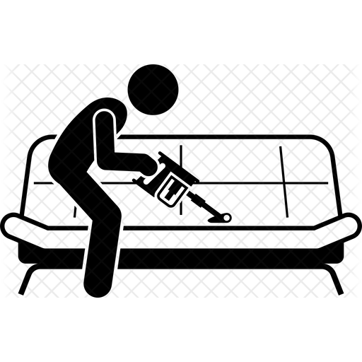 مبل شویی در منزل