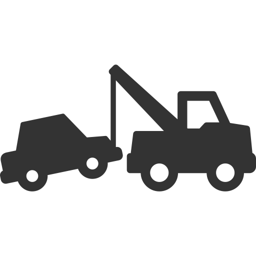 امداد خودرو پردیس