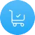 یارینو کارت