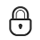 تماس جهت ثبت کسب و کار شما