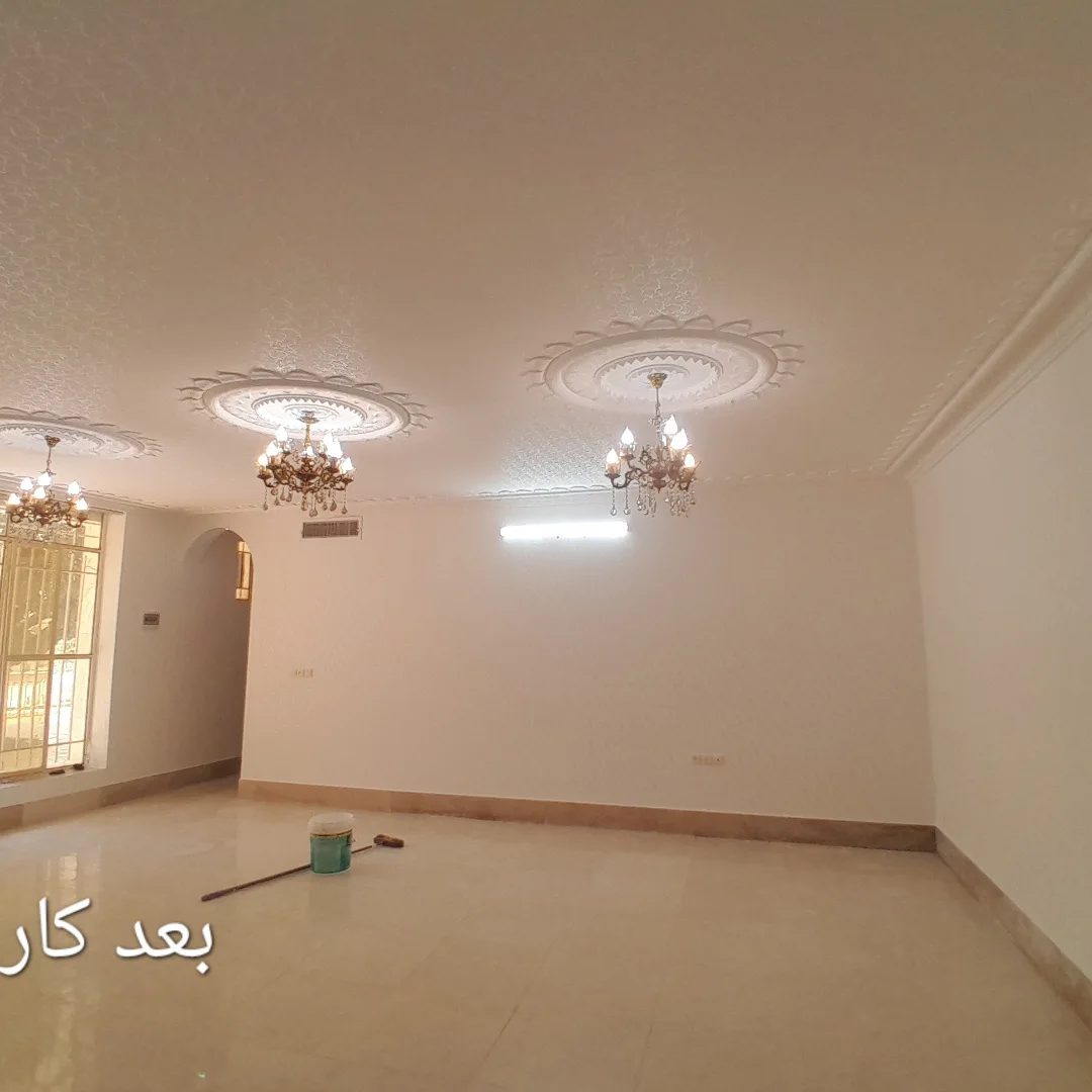 قیمت نقاشی مسکن مهر پردیس