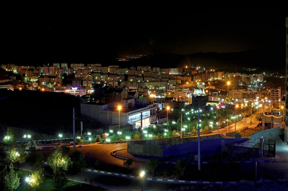 راهنمای کامل خرید آپارتمان در پردیس