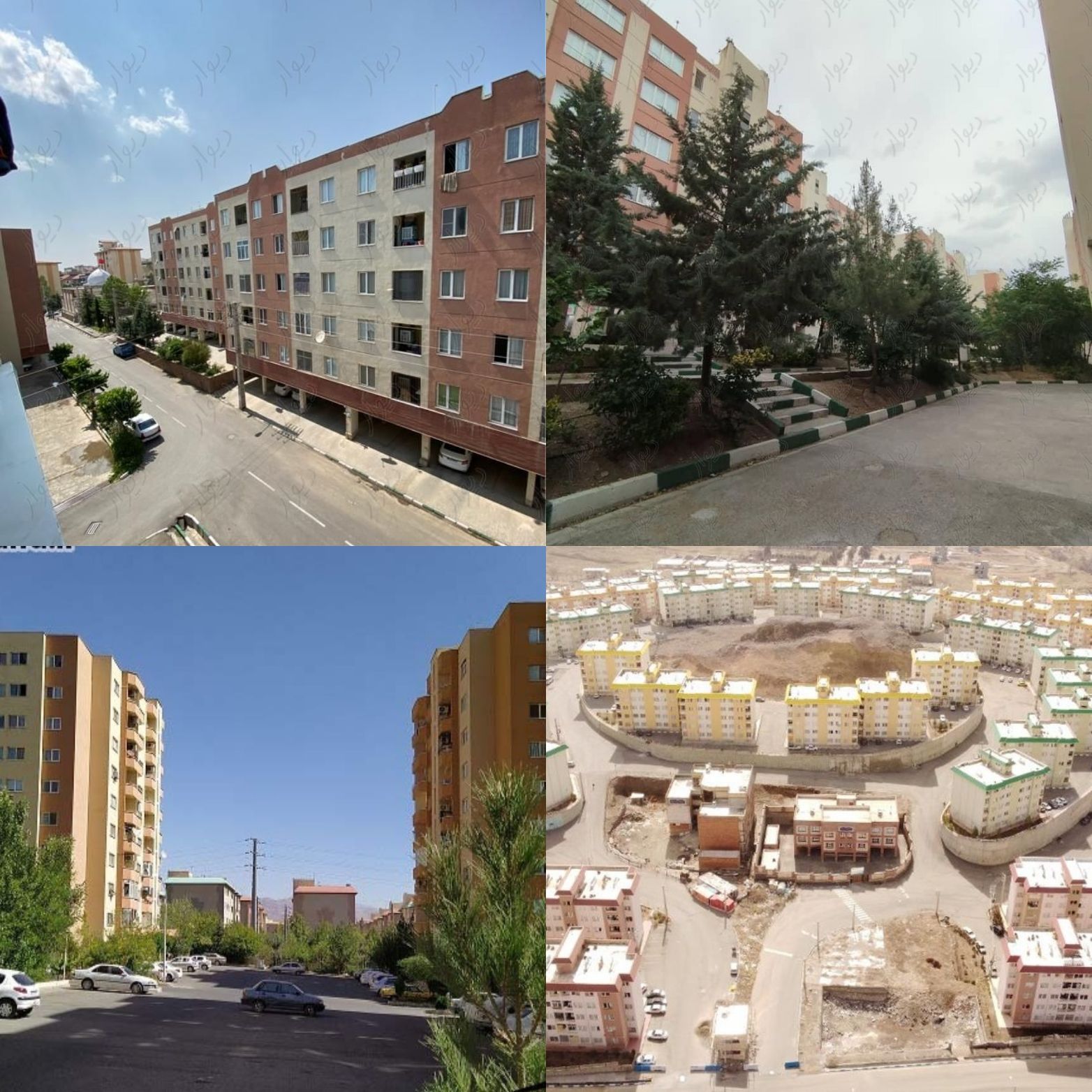 مزایا، معایب و نکات مهم برای اجاره مسکن مهر در پردیس (با چه پولی کجا رو اجاره کنیم)