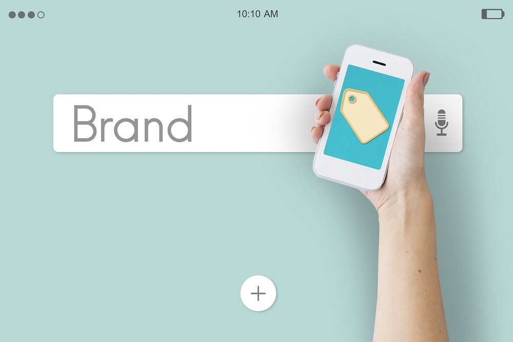 ادمین سایت (کارخانه مدیریت و نگهداری سایت)