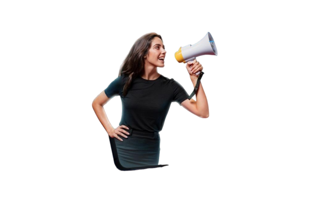 بهترین تم های تولد