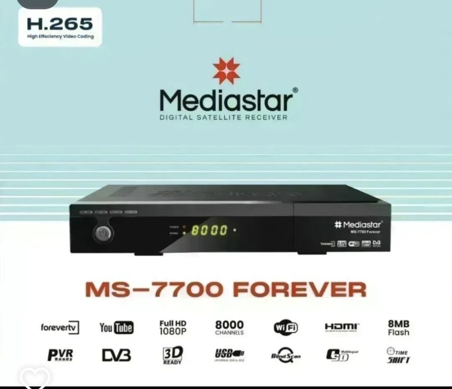 تعمیر دستگاه گیرنده (رسیور) در پردیس